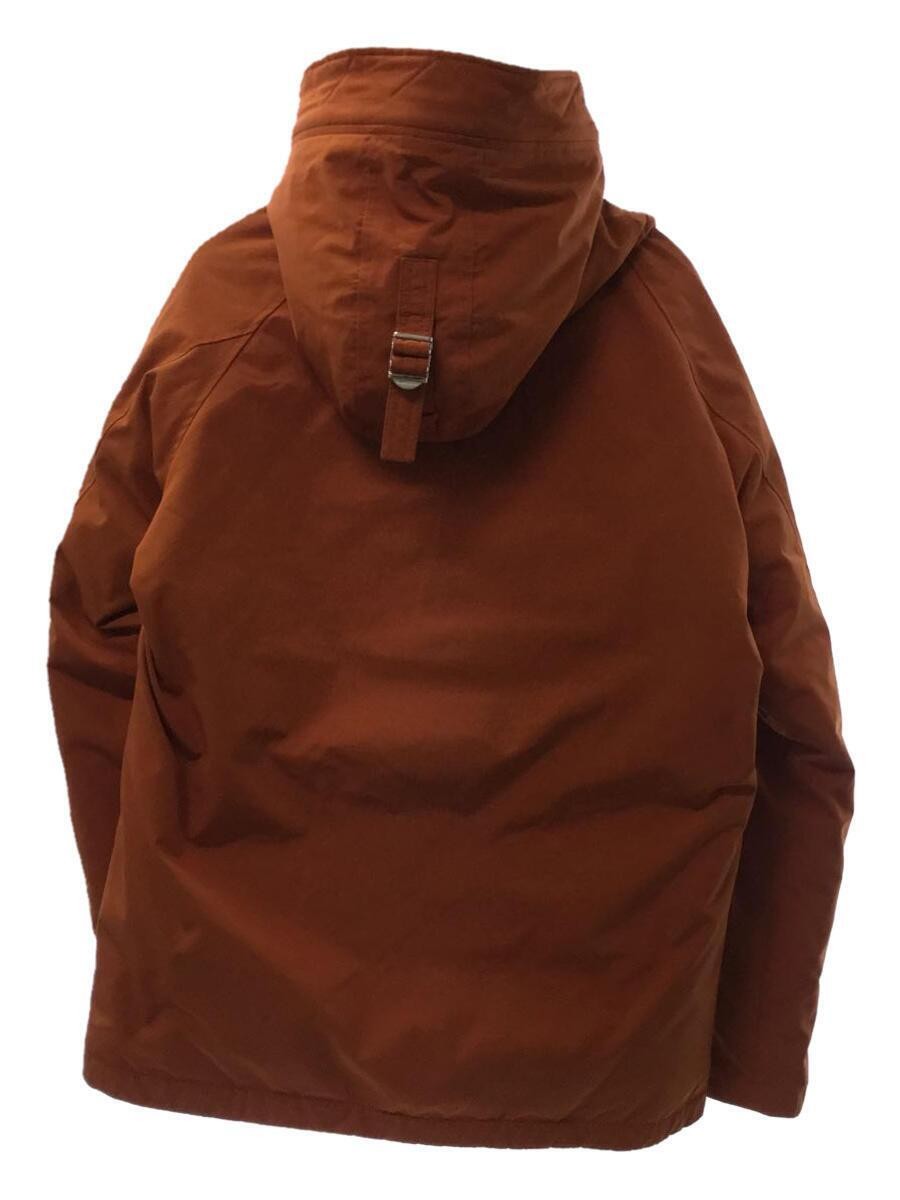 Schott Down Jacket M Polyester ORN Plain 3102062 - image 2