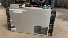 Innosilicon A11 Pro 8G 1.5 GH/s Ethereum Classic Miner w/power supply - US
