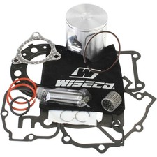 Wiseco - Powersports Top End Kit for Honda PK1265