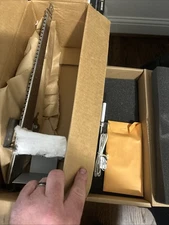 Jandy Zodiac R0449800 Igniter Box Assembly Replacement for Pool and Spa Heater