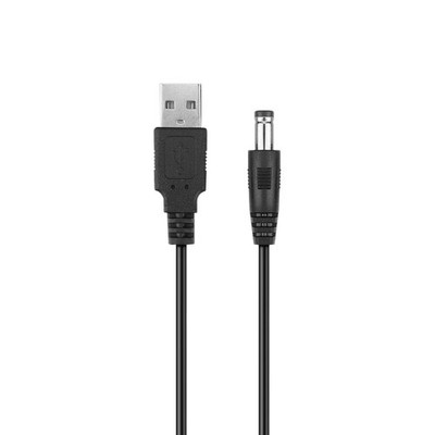 USB Power Cord For Astronaut Galaxy Space Mooyran Night Star Light Project