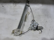 Lève vitre Hyundai MATRIX