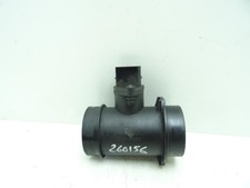 AIR FLOW METER BMW 3 serie (E46/4) Sedan 316i (M43-B19(194E1)) 13621433565