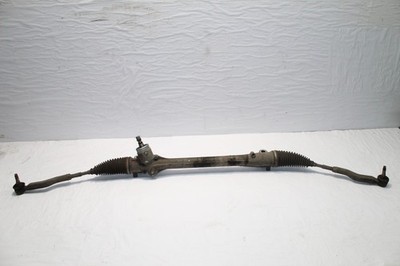 TOYOTA AVENSIS 1.6 Power Steering Rack 45510-05070 2016