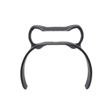 Gimbal Camera Cover Protezione Obiettivo per DJI Mavic Air 3S Accessori Drone