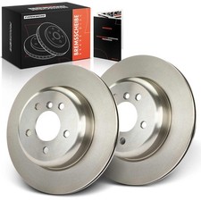 Disque de frein BMW SERIE 5