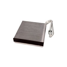 Climatisation et Accessoires Opel SIGNUM