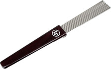 Pro Scraper for Guira LP333 Replacement Instrument Thailand 0.023kg