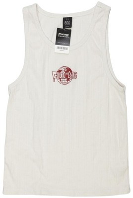 BDG Urban Outfitters Top Damen Trägertop Tanktop Unterhemd Gr. M Bau... #107vpyl