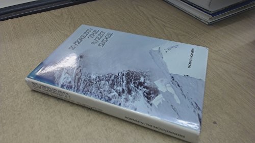 Everest, The West Ridge - Bild 1 von 1
