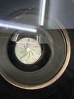 Schneider Kreuznach Super Angulon 121mm F/8 Lens Clean Shutter Not Working — photo 9