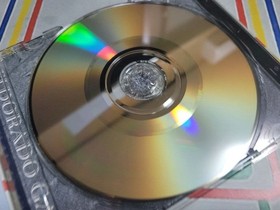 dreamcast eldorado gate Japan c2