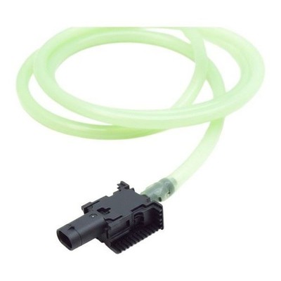 Pedestrian Sensor Replacement Installation Quick Installation Easy To Use