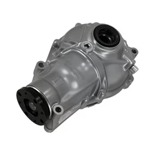 Front Axle Differential Carrier For BMW X5 X6 320i 328i 335i 2014-18 31507594314