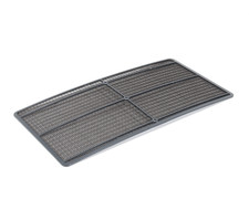 02-4308-02 Scotsman Filter-Air-Cu30 Genuine OEM SC02-4308-02