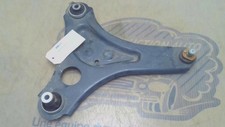 Triangle de suspension Renault R5