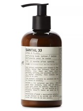 Le Labo Santal 33 Body Lotion