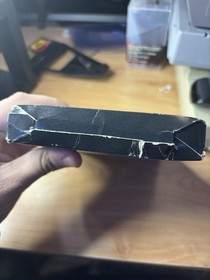 Batman (NES Nintendo Entertainment System 1990) - Probado/Funcionando - CIB