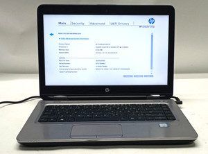 HP ProBook4730s Windowsノート本体 Hp ProBook 4730s | eBay