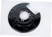 GM Genuine Parts 20941793 Rear Brake Dust Shield