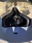 MSA Millennium CBRN/Riot Control Gas Mask — photo 3