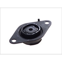 Lagerung, Motor Sasic 4001746 Links