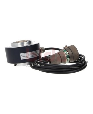 BEI SENSORS GHU920-0060-001 (002665838560) Rotary Encoder Rotary Encoder