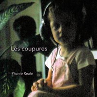 StéPhanie Deblaere | Les Coupures | Taschenbuch | FranzöSisch (2021)