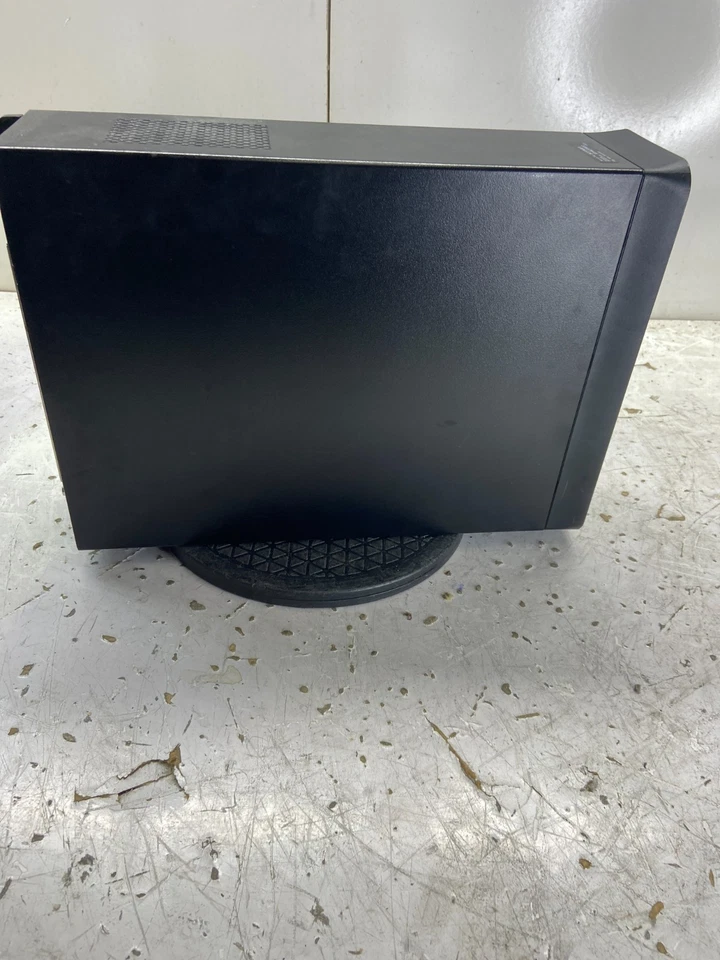 Dell Inspiron 660s Intel Core i3-2130 3.40GHz 6GB NO HDD - Image 2 of 4