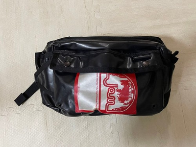 #ad PORTER Porter $170.05
