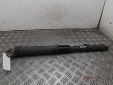 Seat Arona Right Offside Rear Strut Shock Mk1 1.0 Petrol 2017-2025F