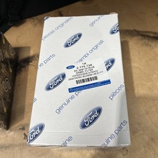 Genuine NEW Original Fuel Filter 2.0 Diesel Ford Transit -TourneoCustom 2775738
