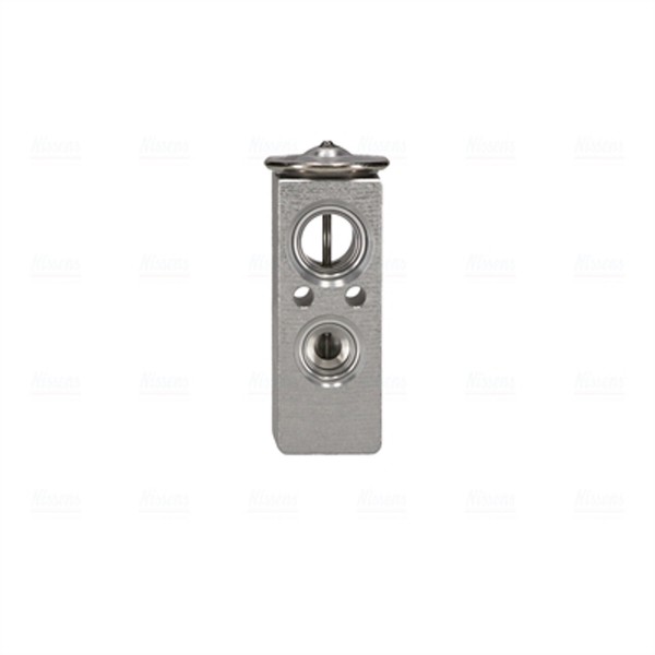 Expansionsventil Klimaanlage Nissens 999463 Aluminium FüR Renault Symbol Logan 3-image
