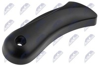 NTY EZC-BM-420 Motorhauben-Griff FüR BMW 51437008933