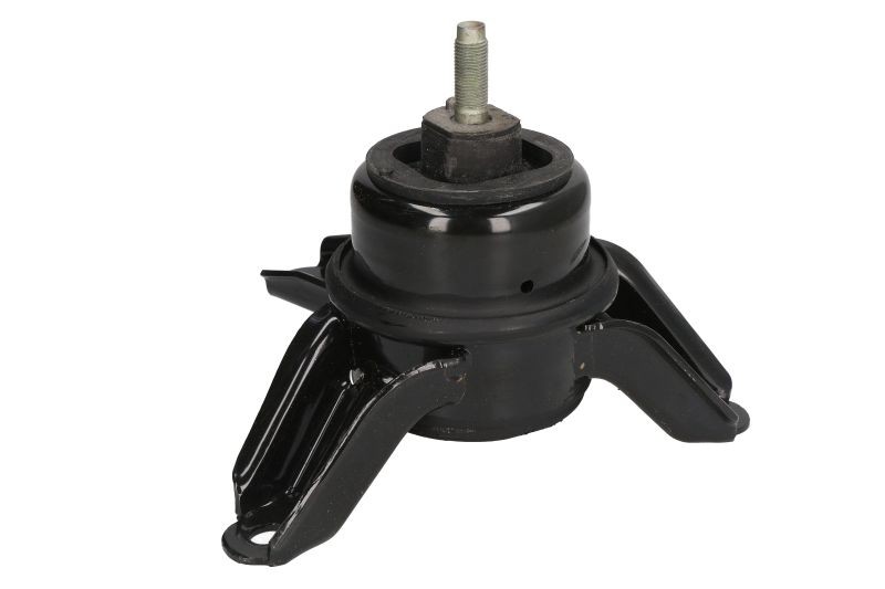 ✅Fits LEMFOERDER LMI43053 Engine mount LMI43053 Engine mount in the  ⭐UK Seller⭐