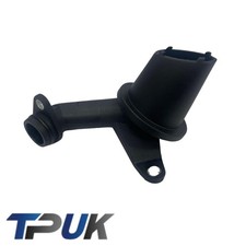 Filtre à huile Peugeot BOXER