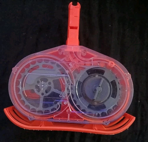 Elite Titan CS-50 Magazine Mag ONLY Dart Mini Gun Drum