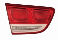 Heckleuchte Rückleuchte Links Innen für KIA Sorento III UM 15-20 92403C5010 Heckleuchte Rückleuchte Links Innen für KIA Sorento III UM 15-20 92403C5010