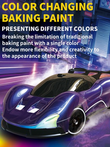 High Speed RC Drift 1:20 Cars Sports 4WD Remote Control Racing Car toy Gife - Picture 14 of 22