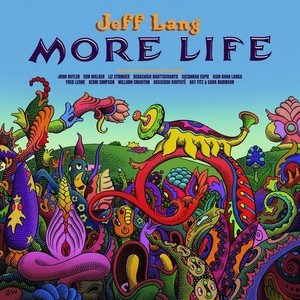 More Life Vinyl | eBay