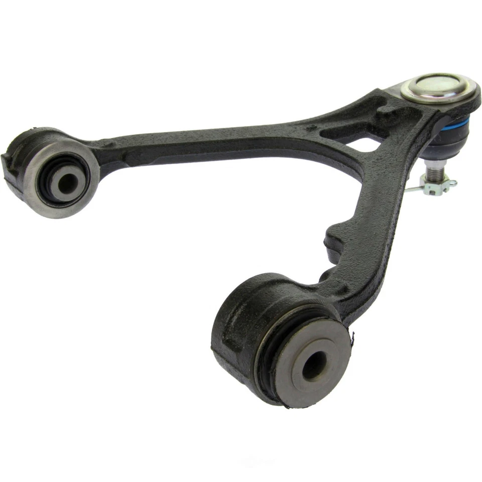 Conjunto de brazo de control de suspensión y rótula centrado para Honda S2000 00-09 Foto 2 de 4