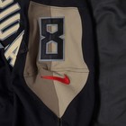 Tennessee Titans Marcus Mariota Elite Jersey Size 40(M) — photo 7