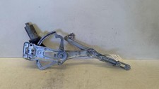 Lève vitre Mercedes CLASSE E