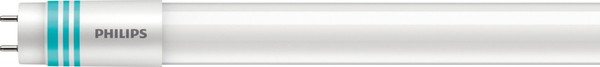 LED RöHre Master Ledtube Value UN 1200Mm UO Universal, T8, 15,5W, 4000K-image