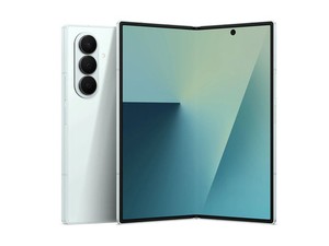 Samsung Galaxy Z Fold 7 Unlocked | eBay