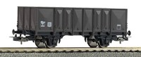 Piko 54314, Offener GüTerwagen, Sncf, Neu & Ovp, H0
