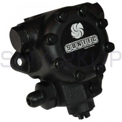New In Box SUNTEC J7CCE1002 Oil Pump Burner