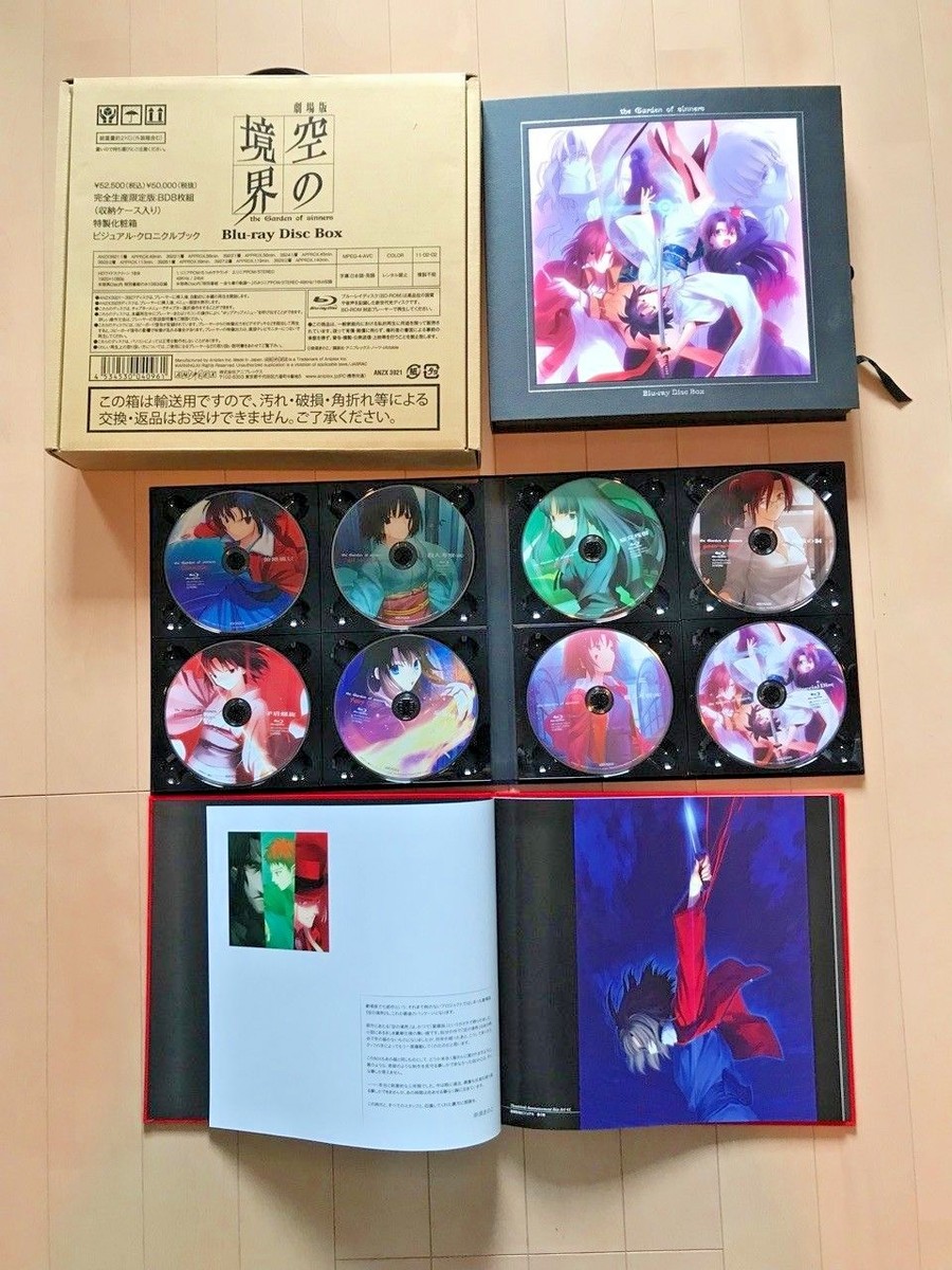 s-l1200.jpg