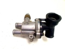 termostato YAMAHA FZS 6 FAZER 2002-2003 2003 usato 123193