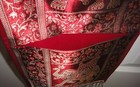 Bild 2 von 4